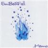 online luisteren Emberfall - Memo