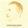 last ned album Umberto Maria Giardini - La Dieta DellImperatrice