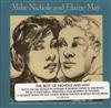 écouter en ligne Mike Nichols And Elaine May - In Retrospect