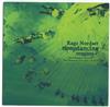 écouter en ligne Ragz Nordset - Sleepdancing Remixes 1