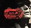last ned album Ian Walsh - Please Remember