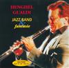online luisteren Henghel Gualdi - Jazz Band Fantasie
