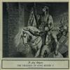 écouter en ligne Shakespeare - The Tragedy Of King Henry V