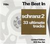 écouter en ligne Various - TBI The Best In Schranz 2
