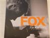 last ned album Laurence Fox - Headlong