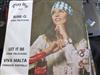 lataa albumi José Feliciano, Freddie Portelli - Let it be Viva Malta