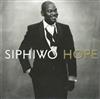 last ned album Siphiwo - Hope