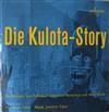 télécharger l'album Anne Faber - Die Kulota Story