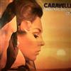 kuunnella verkossa Caravelli - Caravelli Plays Todays Hits