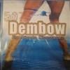 last ned album Various - Dembow 507 Rompiendo Discotecas