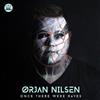 lyssna på nätet Ørjan Nilsen - Once There Were Raves