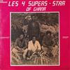 descargar álbum Les 4 Supers Star Of Ghana - Les 4 Supers Star Of Ghana