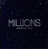 lataa albumi Winner - Millions