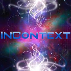 Download InContext - InContext EP