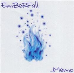 Download Emberfall - Memo