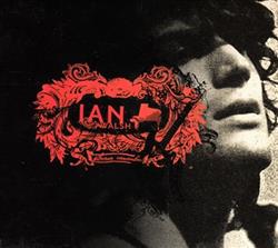 Download Ian Walsh - Please Remember