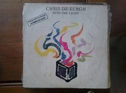 Download Chris de Burgh - Into The Light Esclarecerse