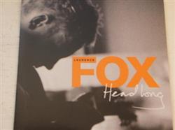 Download Laurence Fox - Headlong