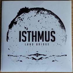 Download Isthmus - Land Bridge