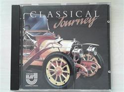 Download Various - Classical Yourney