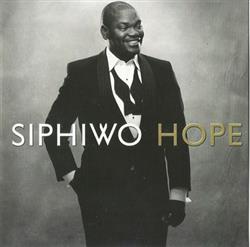 Download Siphiwo - Hope
