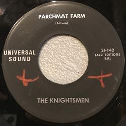 Download The Knightsmen - Parchmat Farm