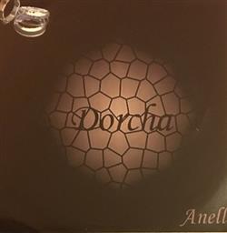 Download Dorcha - Anelli