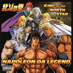 Download Napoleon Da Legend - King Of The North Star