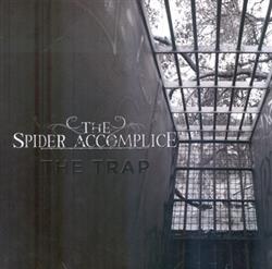 Download The Spider Accomplice - The Trap