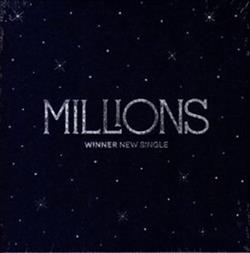 Download Winner - Millions