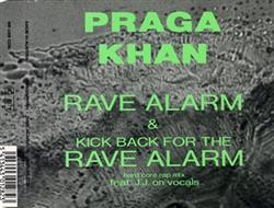 Download Praga Khan - Rave Alarm