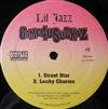 ouvir online Lil Jazz - Game4USuckaz