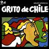 télécharger l'album Grupo Aparcoa - Grito De Chile