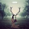 last ned album Shane Alexander - Ladera