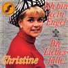 escuchar en línea Christine - Ich Bin Kein Engel