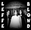 Album herunterladen Leffe Blond - Old Loosers