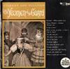 ladda ner album Gilbert And Sullivan The Mike Sammes Singers, John Gregory - The Yeomen Of The Guard