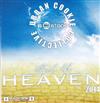 Urban Cookie Collective Vs CJ Stone - Feels Like Heaven 2014