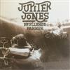 télécharger l'album Jupiter Jones - Brüllende Fahnen