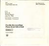 last ned album Unknown Artist - US News World Report Aug 18 1986