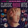 online anhören Various - Classic Radio Hits