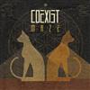 last ned album Coexist - Maze