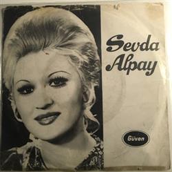 Download Sevda Alpay - Herşeyim Sensin Canım Kurban Senin Yoluna