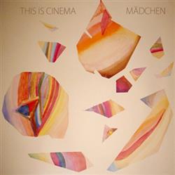 Download This Is Cinema - Madchen