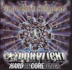 Download Dorpzicht - Trax From Nowhere