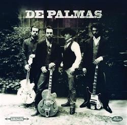 Download De Palmas - De Palmas