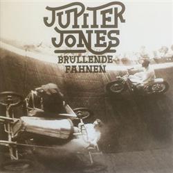 Download Jupiter Jones - Brüllende Fahnen