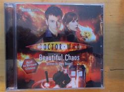 Download Bernard Cribbins - Doctor Who Beautiful Chaos