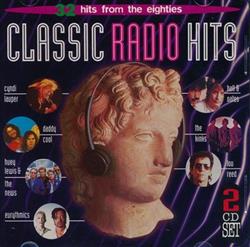Download Various - Classic Radio Hits