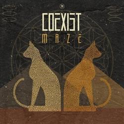 Download Coexist - Maze